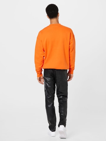 DIESEL Regular Jeans 'Krooley' in Black