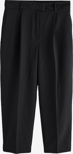 Next Laskoshousut värissä musta, Tuotenäkymä