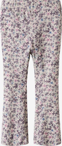 NAME IT - Pantalón en Mezcla de colores: frente