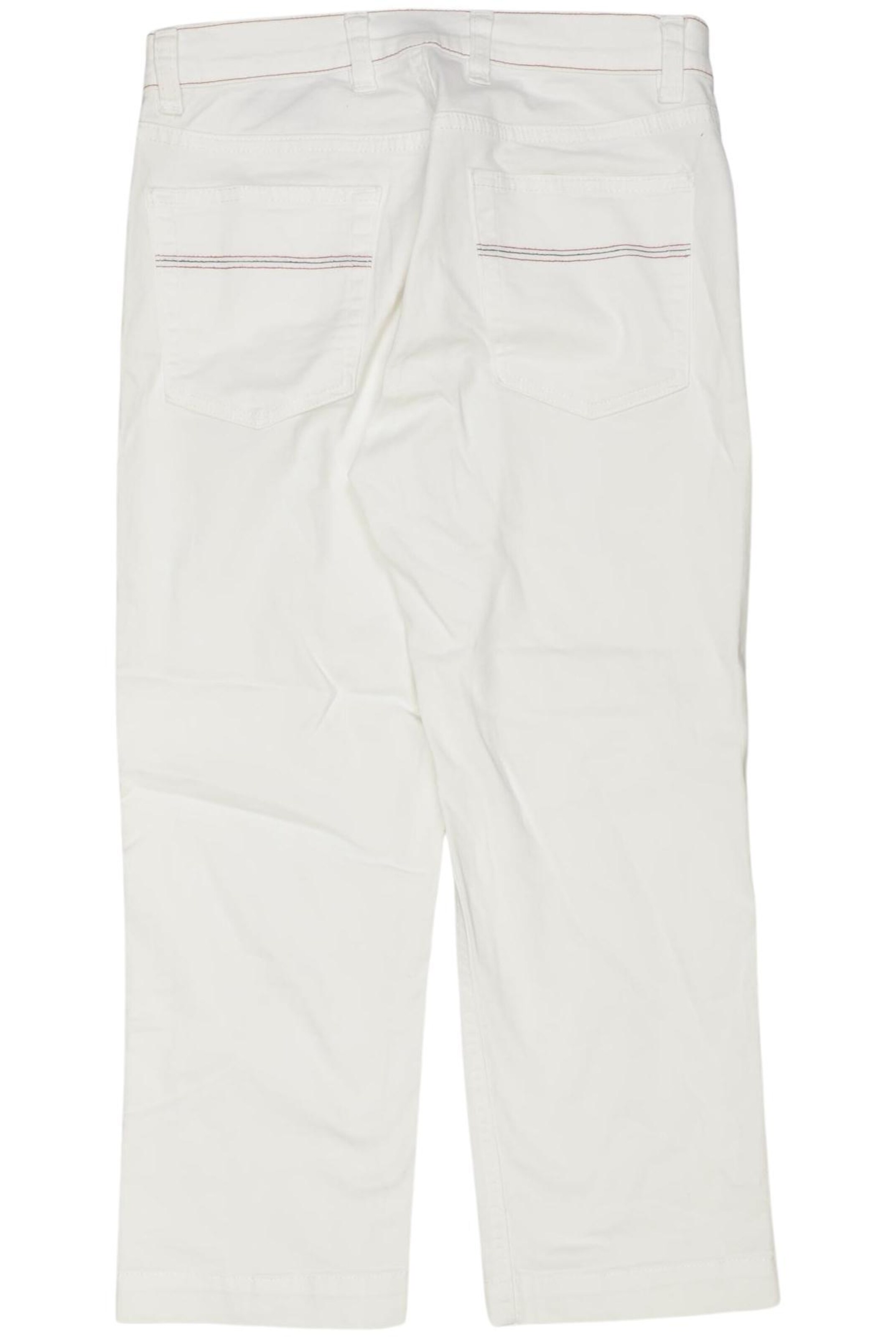 Golfino Jeans in 27-28 in White