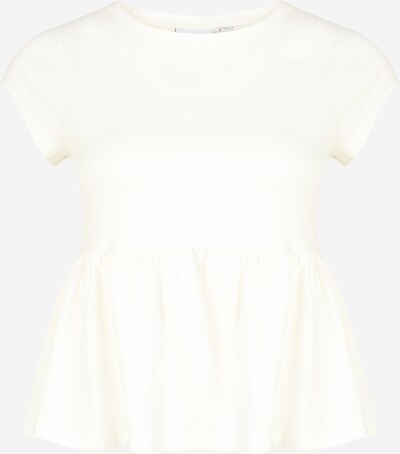 Vero Moda Petite Särk valge, Tootevaade