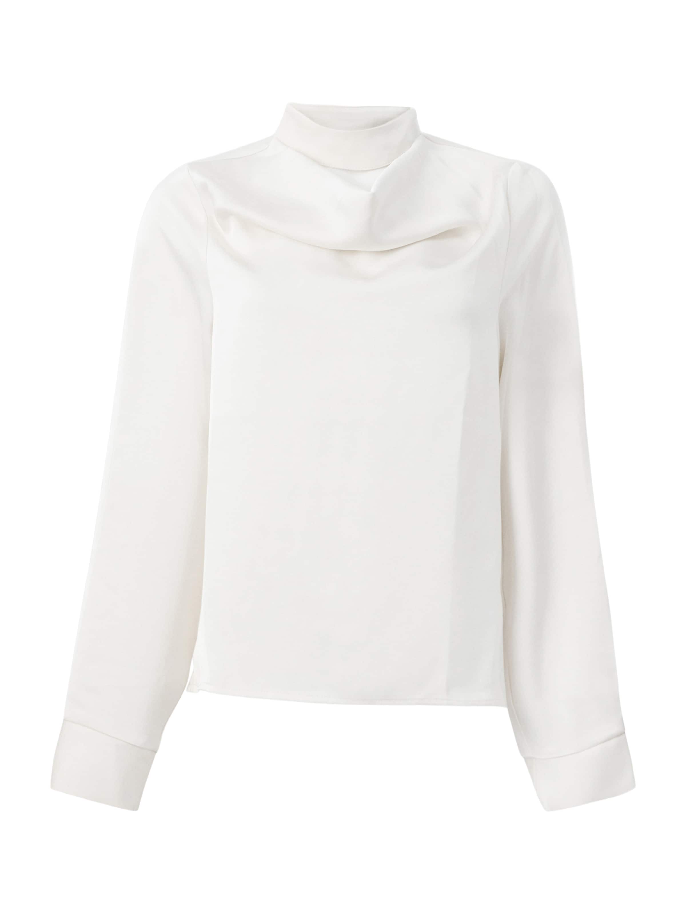 VILA Pusero 'VIFADIA' värissä beige: etupuoli