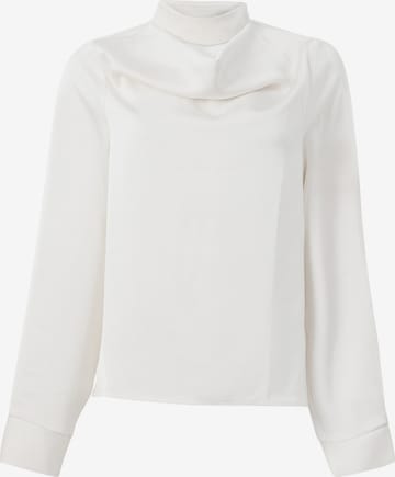 smėlio VILA Palaidinė 'VIFADIA': priekis