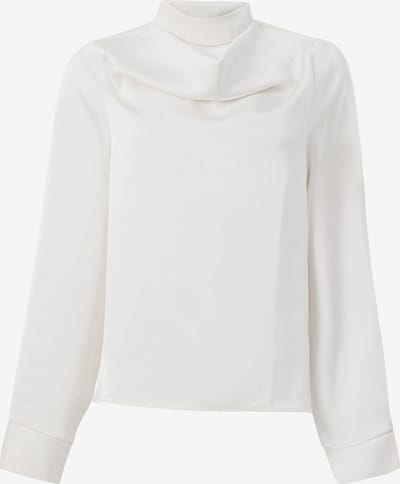 VILA Pusero 'VIFADIA' värissä norsunluu, Tuotenäkymä