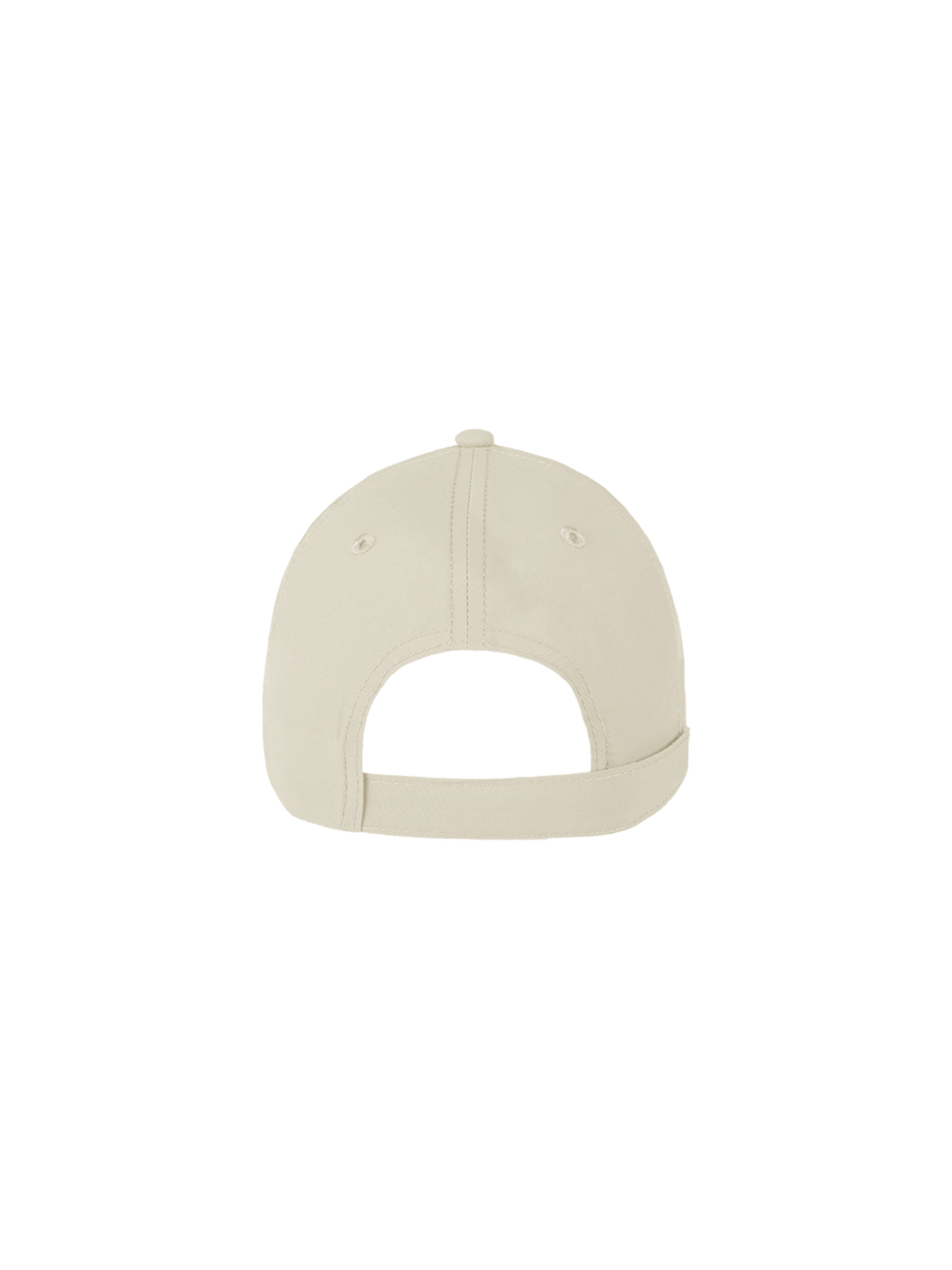 Hatland Cap 'Clarion'‌‌‌‌‌‌‌‌ in Beige