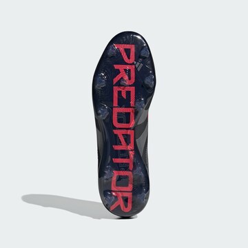ADIDAS PERFORMANCE Fußballschuh 'Predator Pro' in Schwarz