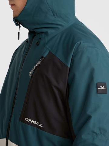 Veste de sport O'NEILL en gris