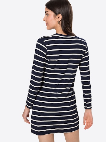 Dorothy Perkins Mekko värissä sininen