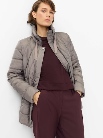 Fuchs Schmitt Winterjacke 'Steppjacke Riga'‌‌‌‌‌‌‌‌ in Beige