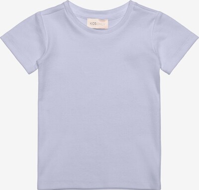 KIDS ONLY Shirt in Light blue, Item view