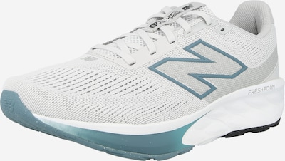 new balance Tenisice za trčanje '520' veličine 40 u svijetlosiva / petrol, Pregled proizvoda