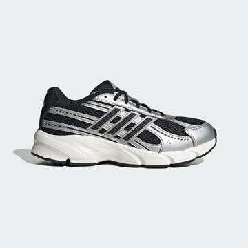 Chaussure de sport 'Technochaos 2000' ADIDAS SPORTSWEAR en noir