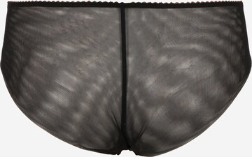 ETAM Panty 'EPICEE' in Schwarz