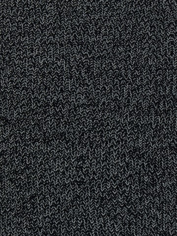 Only & Sons Sweater 'Join' in Black
