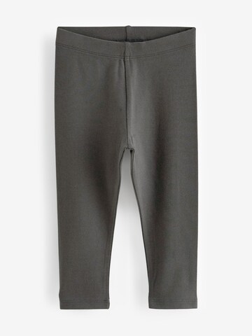 Next Skinny Leggings in Mischfarben