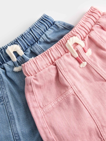 regular Jeans di Marks & Spencer in blu