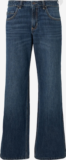 Džinsai iš HOLLISTER, spalva – tamsiai (džinso) mėlyna, Prekių apžvalga