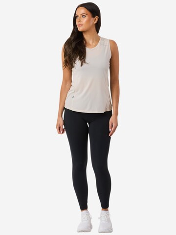 SWEDEMOUNT Sports top 'Ultra Light' in Green