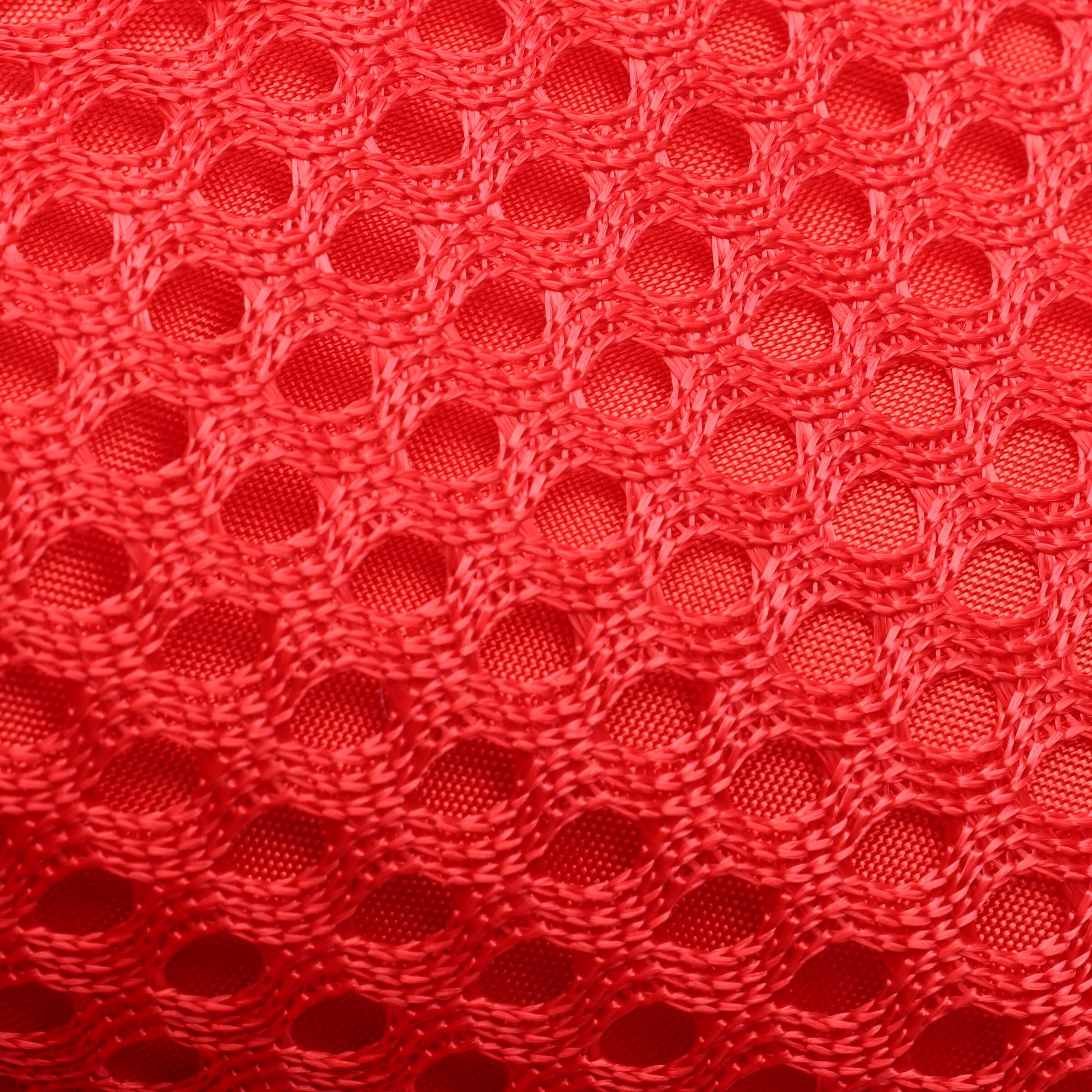 Gucci Shorts in 33 in Red