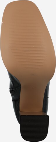 VERO MODA Stiefelette 'AYA' in Schwarz