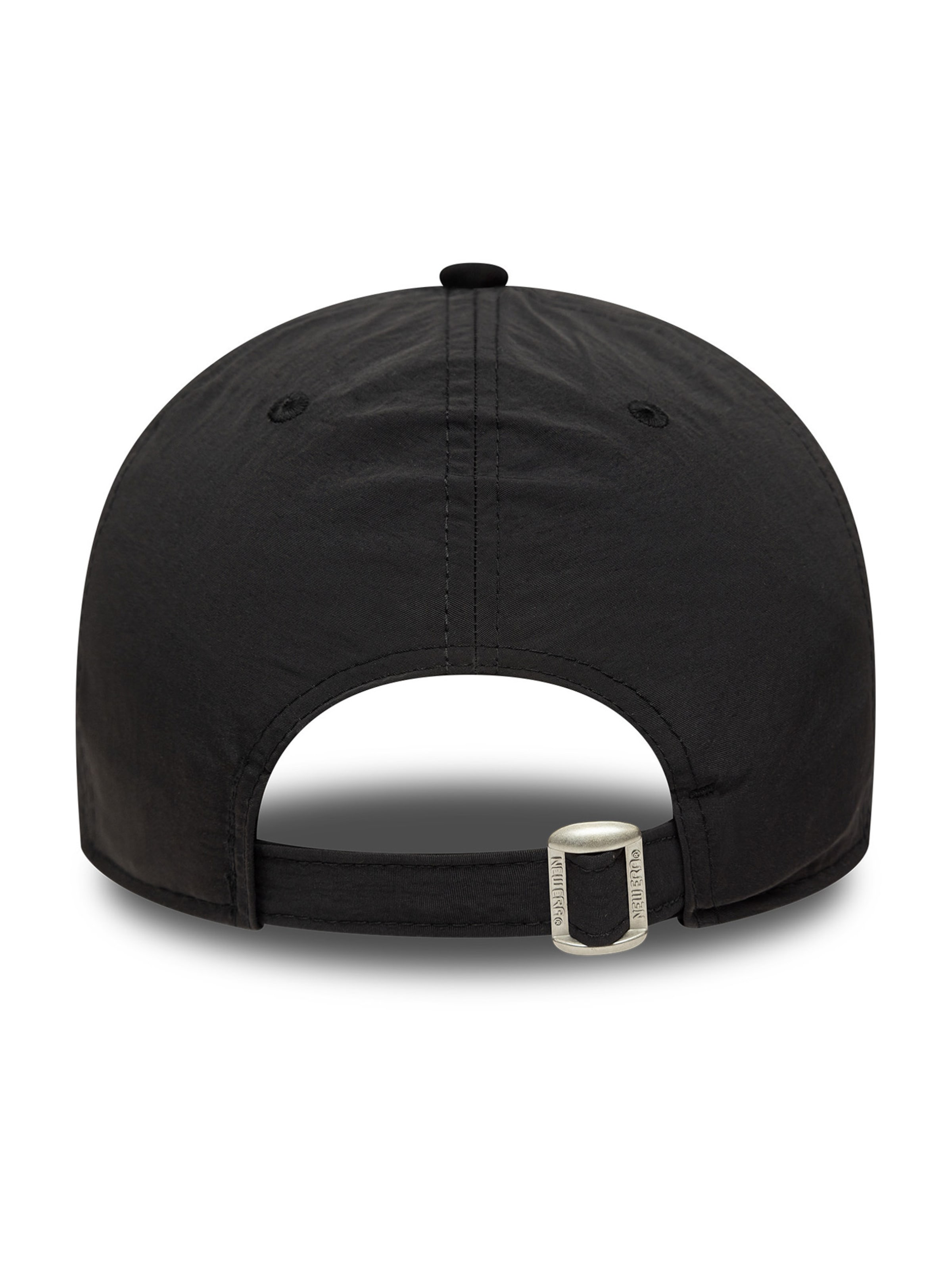 NEW ERA Sapkák '9FORTY NEYYAN' - fekete