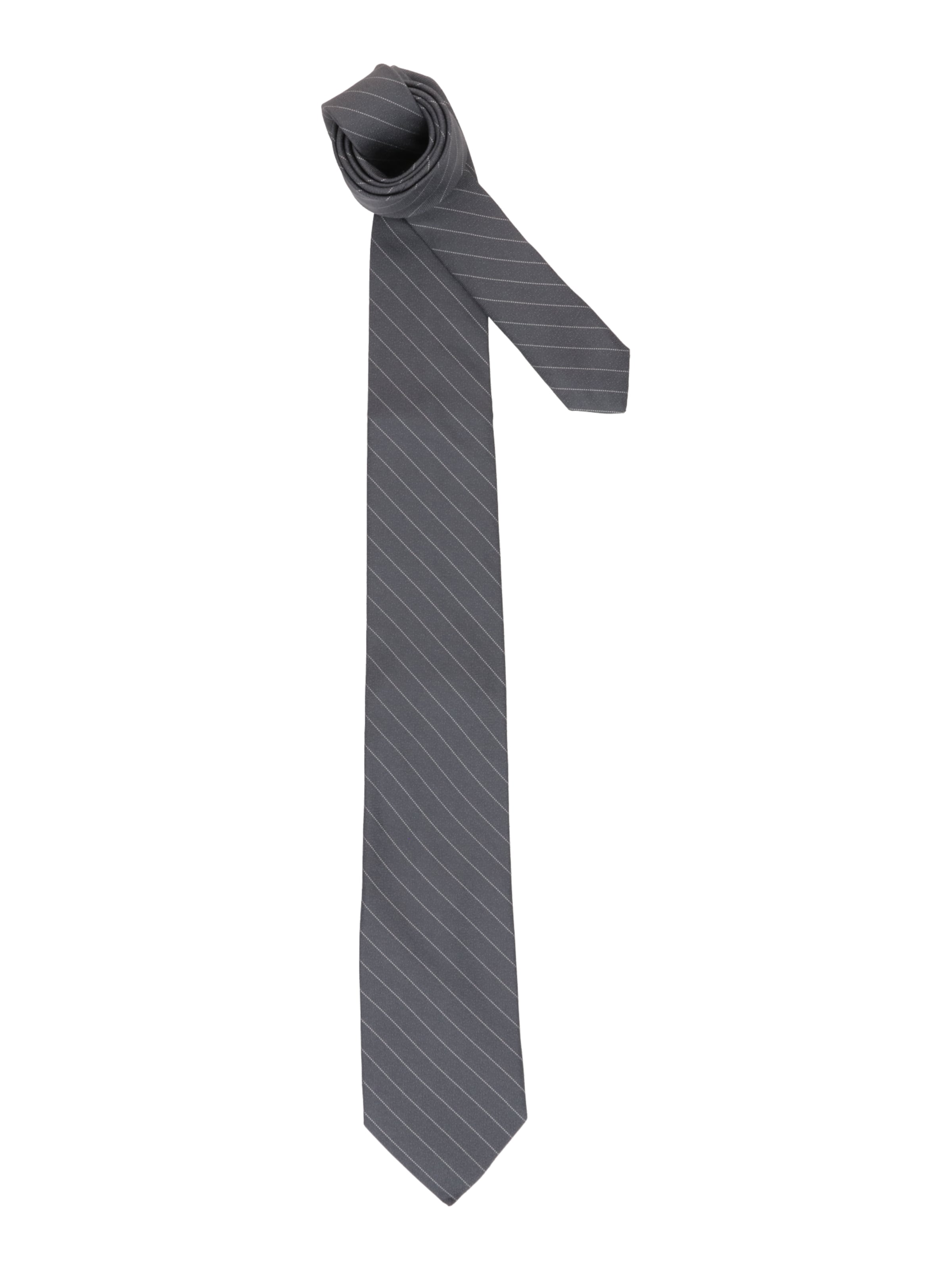 Michael Kors Kravata - námornícka modrá / biela, Produkt