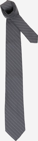 mėlyna Michael Kors Kaklaraištis: priekis