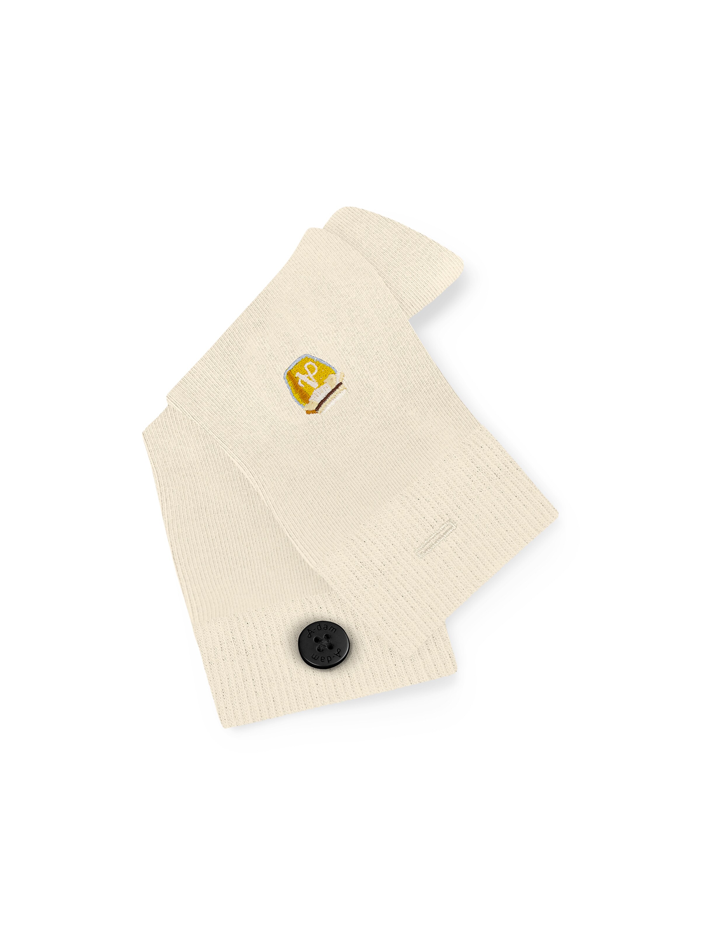 A-dam Socks in Mixed colours