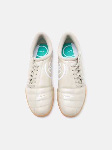 Nike Sportswear Nizke superge 'TOTAL 90' | zelena barva