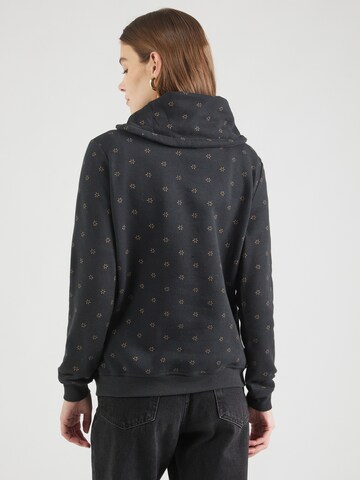 Hailys Mikina 'Ja44mie' – šedá