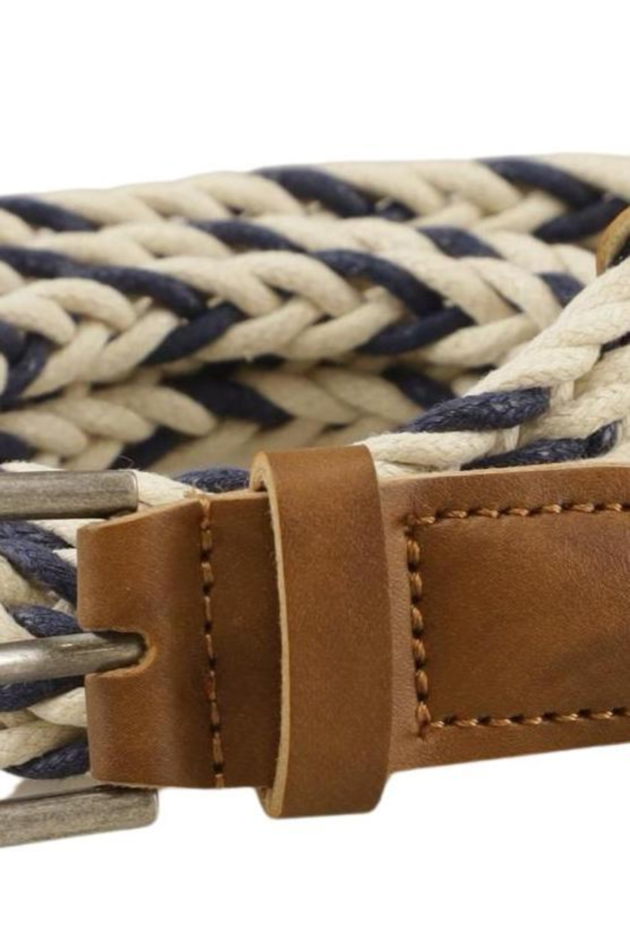 Ragwear Belt in One size in Mixed colors