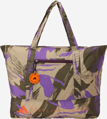 Stella mccartney sports discount bag