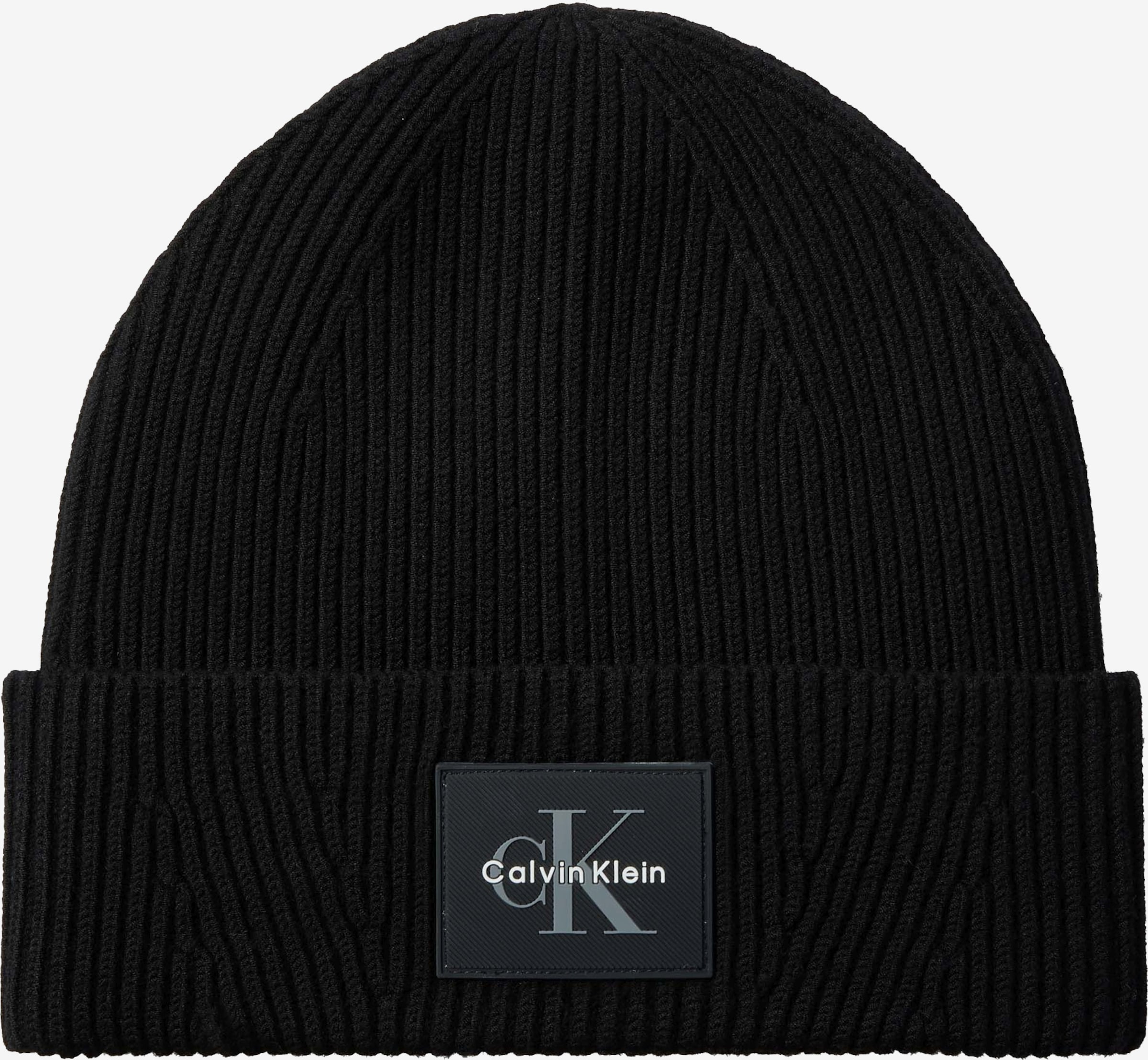 Calvin Klein Căciulă