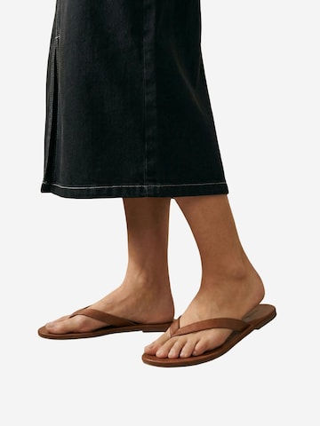 My fashion Rok 'Röcke' in Zwart