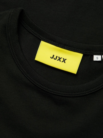JJXX Särk 'JXCELINE GIGI', värv must