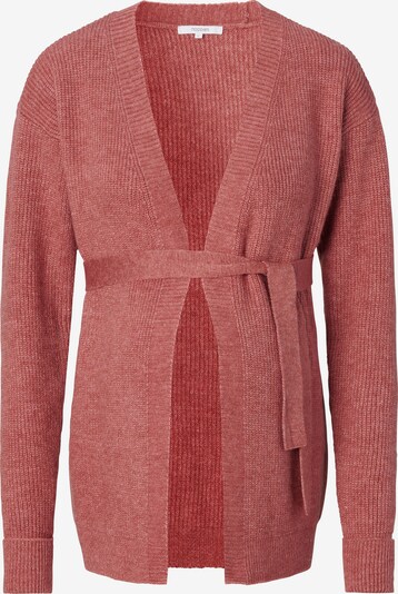 Noppies Cardigan 'Genoa' i pink, Produktvisning