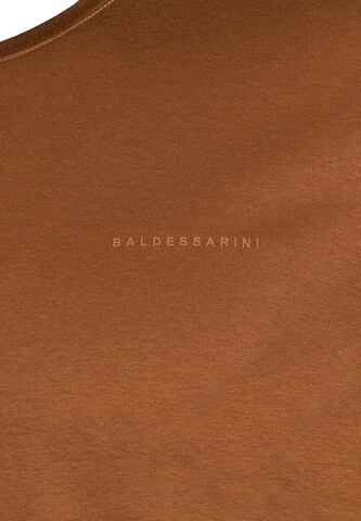 Baldessarini Shirt in Brown