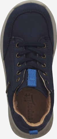 SUPERFIT Sneakers in Blue