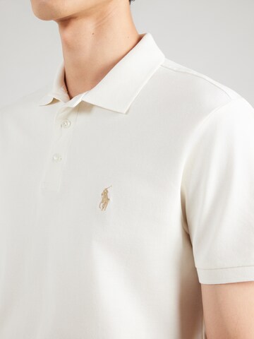 Polo Ralph Lauren Футболка в Бежевый