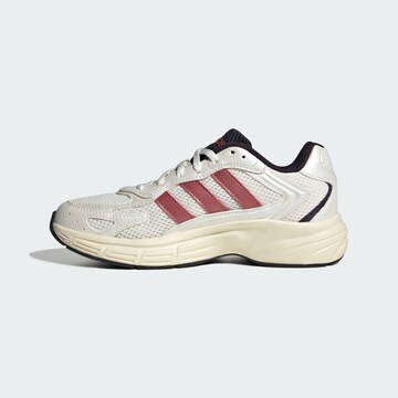 Baskets 'Eclyptix 2000' ADIDAS SPORTSWEAR en blanc