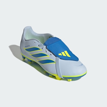 ADIDAS PERFORMANCE Fußballschuh 'Predator Club' in Blau