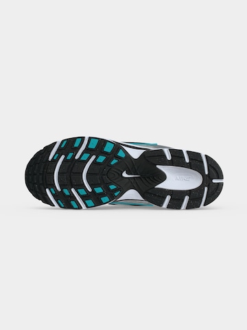 Nike Sportswear Låg sneaker 'V5 RNR' i grå