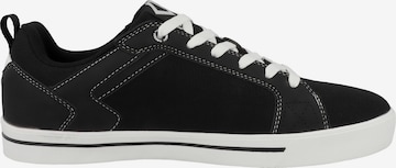 O'NEILL Sneakers 'Niceville' in Black