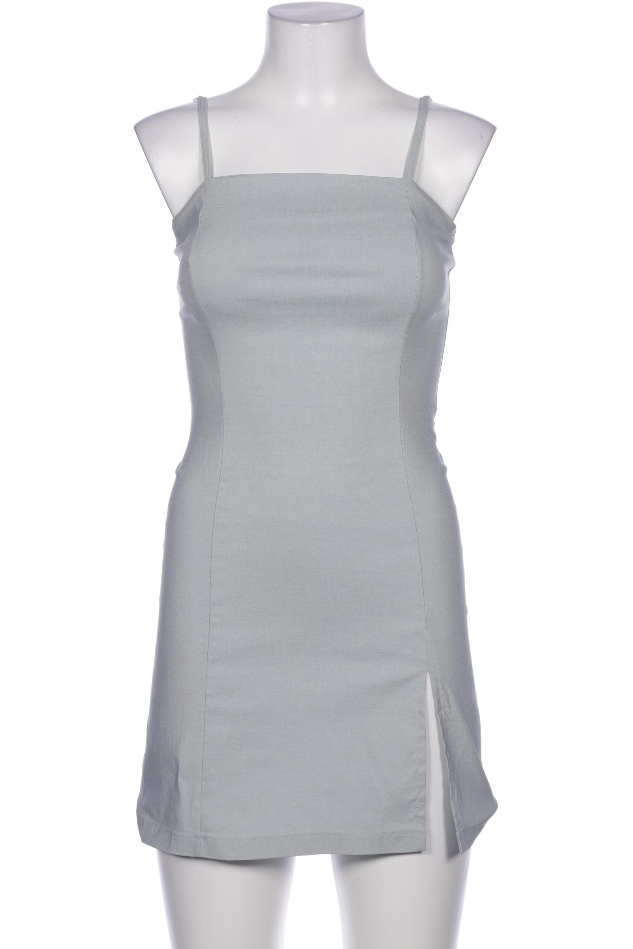 HALLHUBER Dress in M in Blue: front