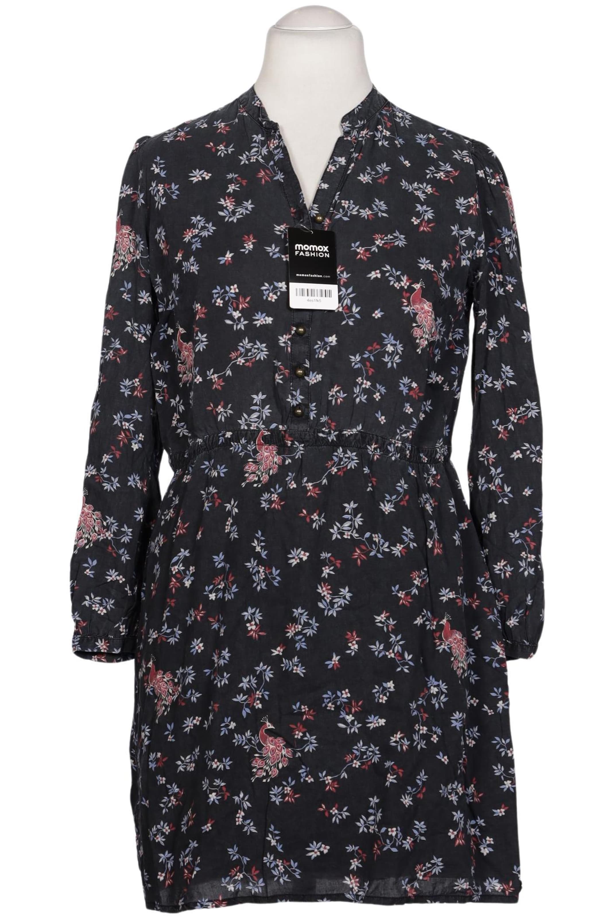 ARMEDANGELS Dress in L in Blue: front