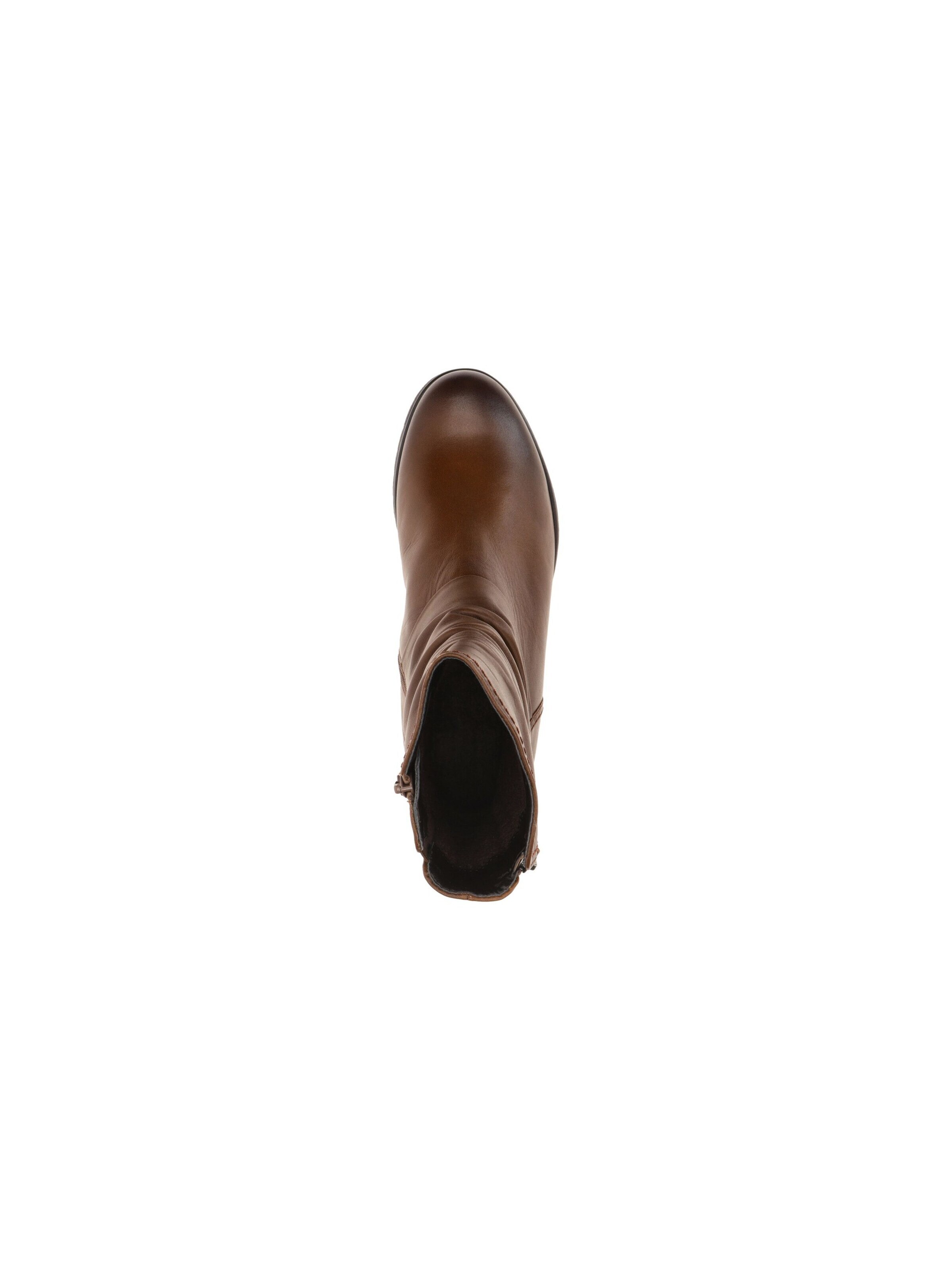 GABOR Boots in Brown