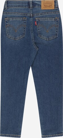 Levi's Kids Regular Jeans in Blue