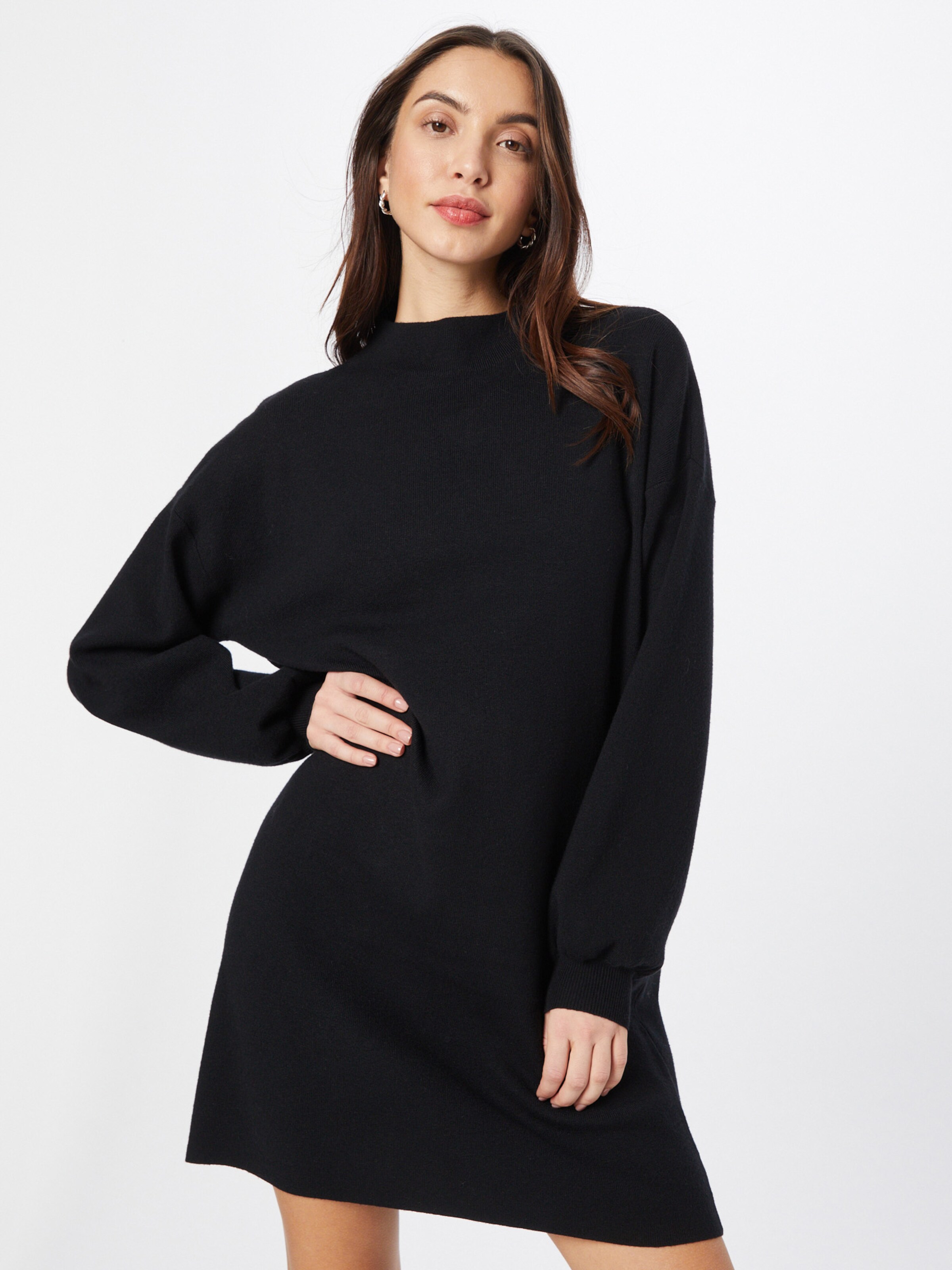 Dresses Black Buy online ABOUT YOU
