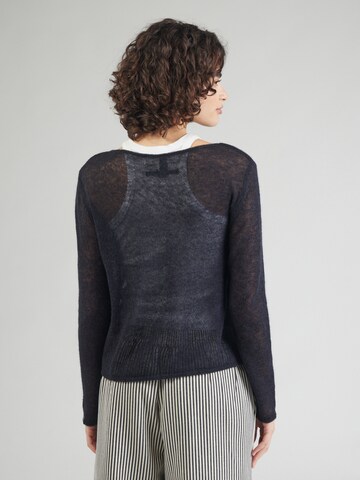 10Days - Jersey en negro