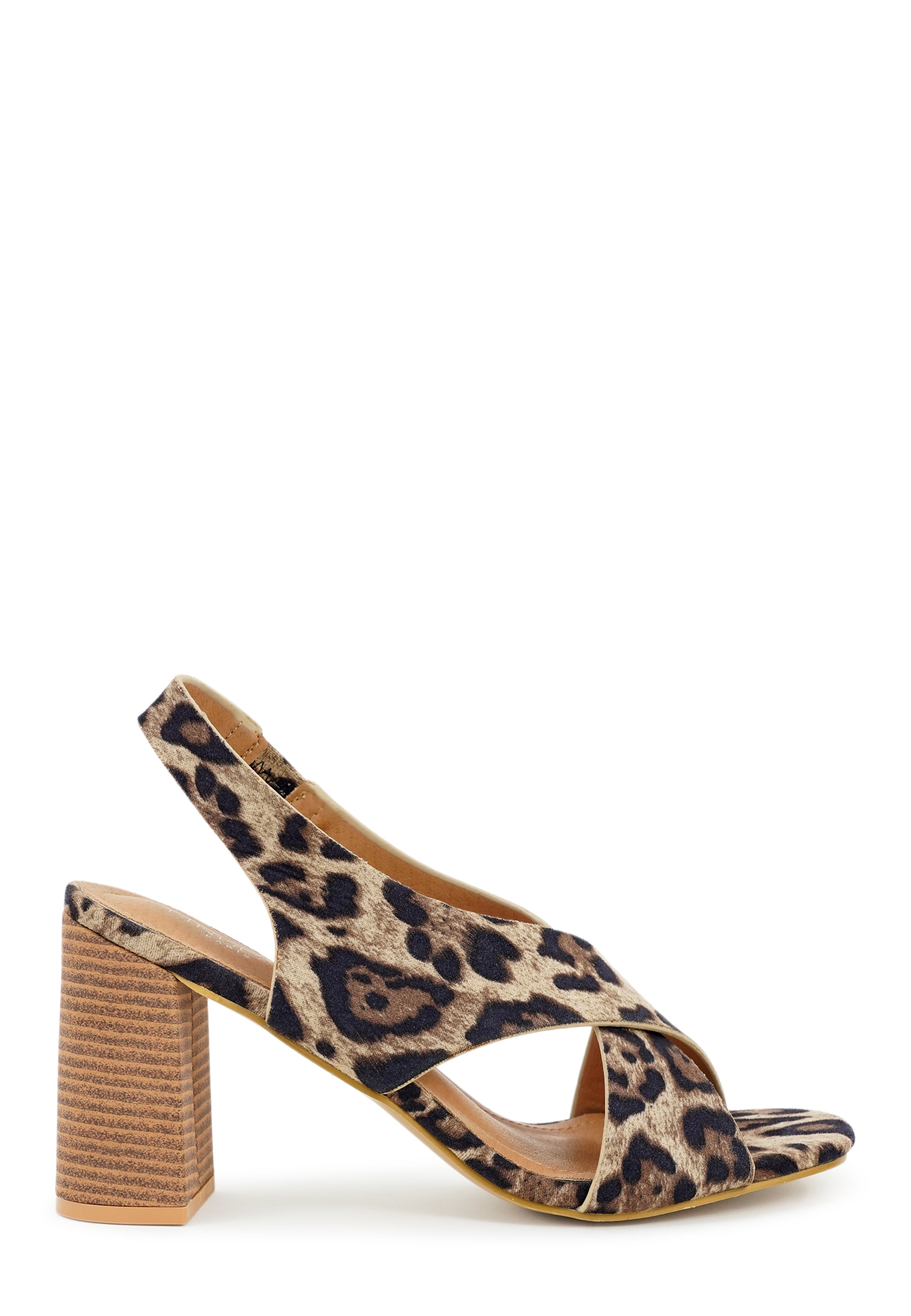 Findlay Sandals 'CALA' in Beige